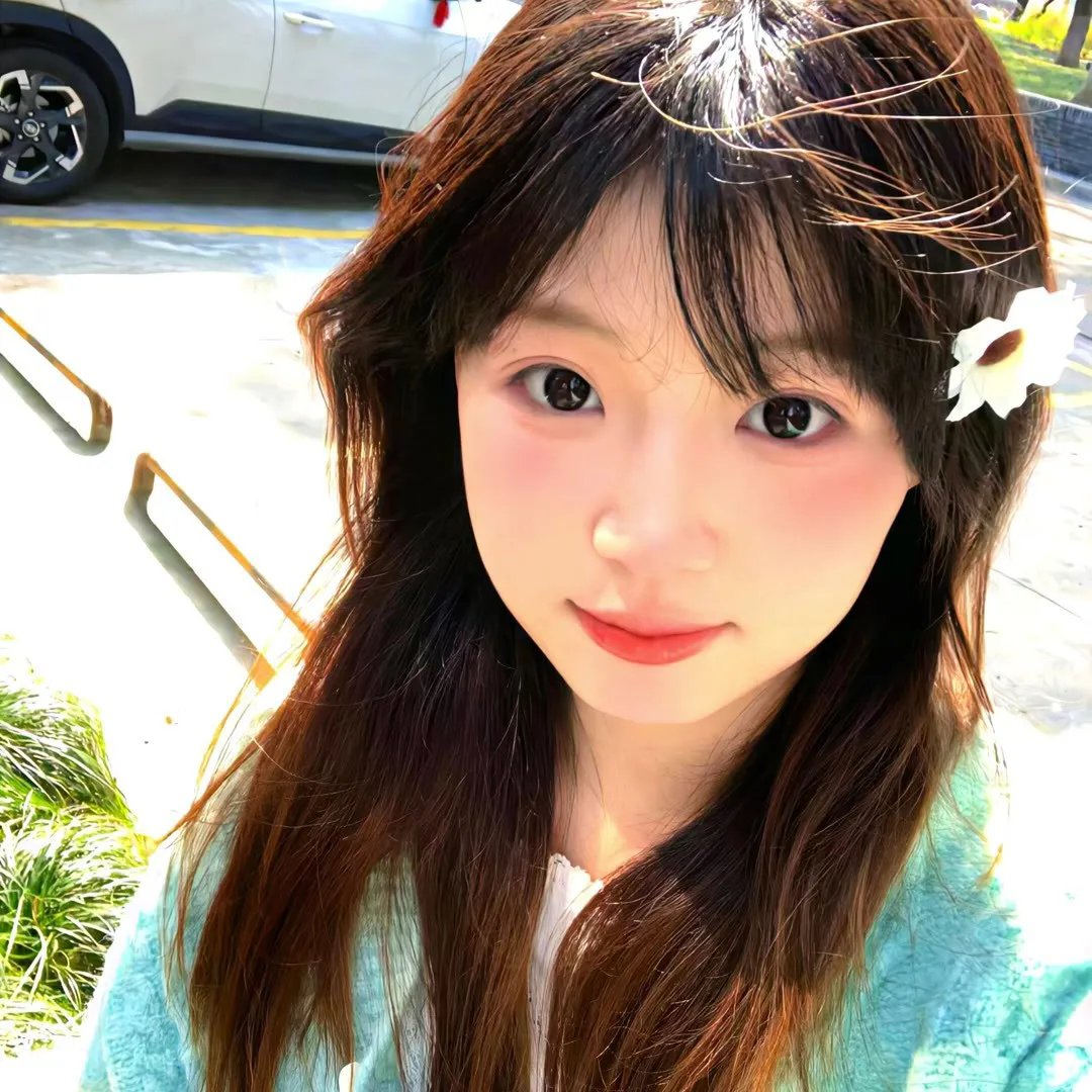 串珠