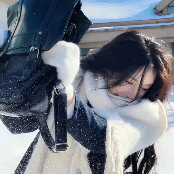瑶池凤舞