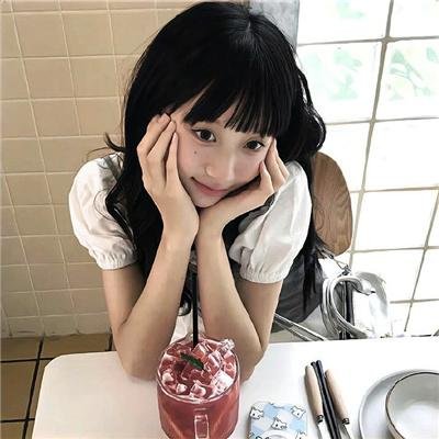鬼影幢幢