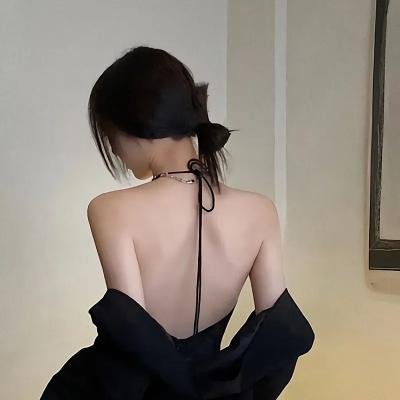 虚颜