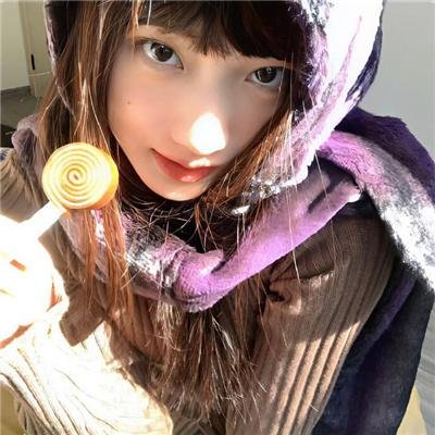 暹罗女王