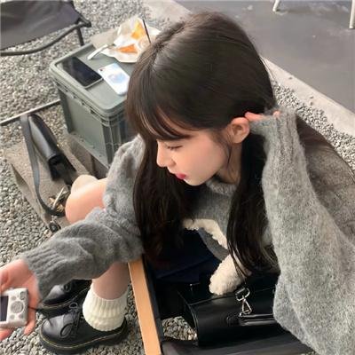 部门报告