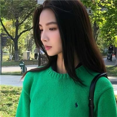 成长边缘
