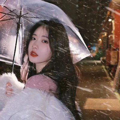 八重子的低音