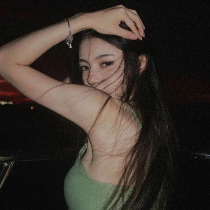 爱不是浮云
