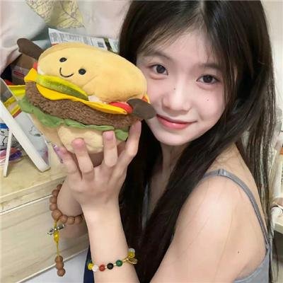 实习医生格蕾第十一季