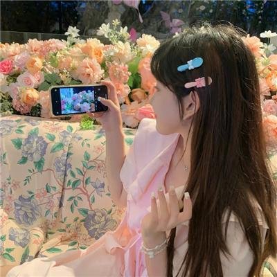 无限春光27