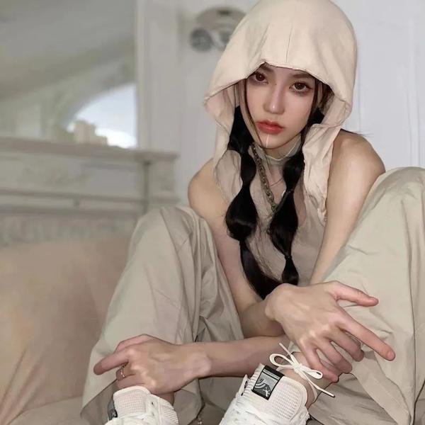 听不到的哭泣