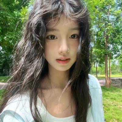 狼人入侵