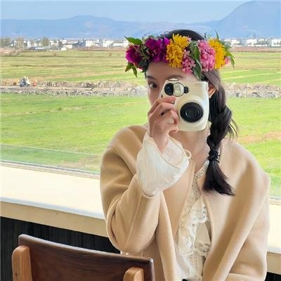 香闺荡妇