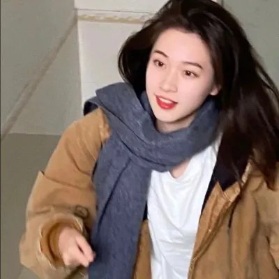 帕美嘉