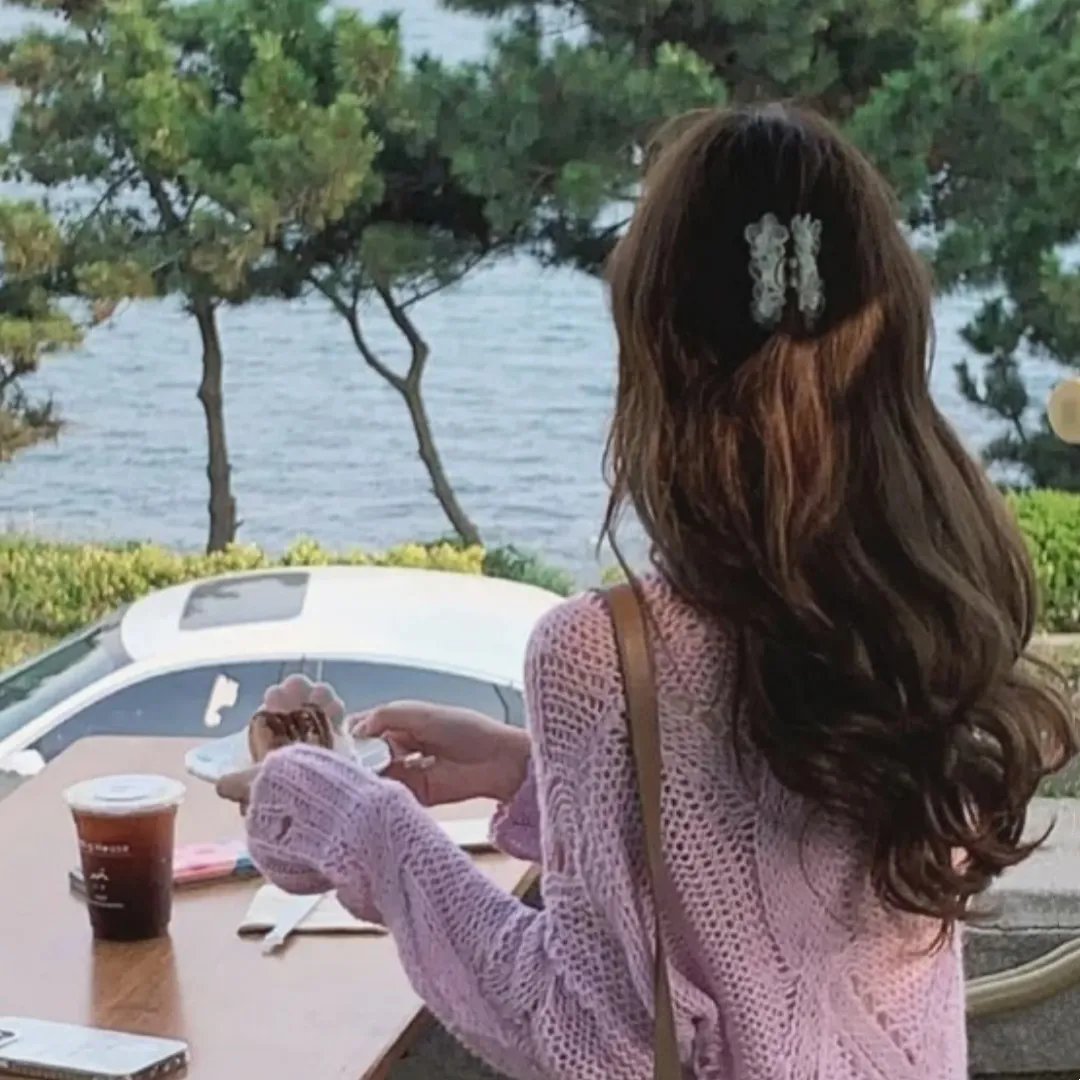 鹦鹉老妈
