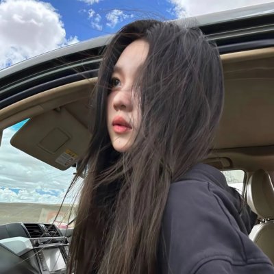 末任女士就拜托了