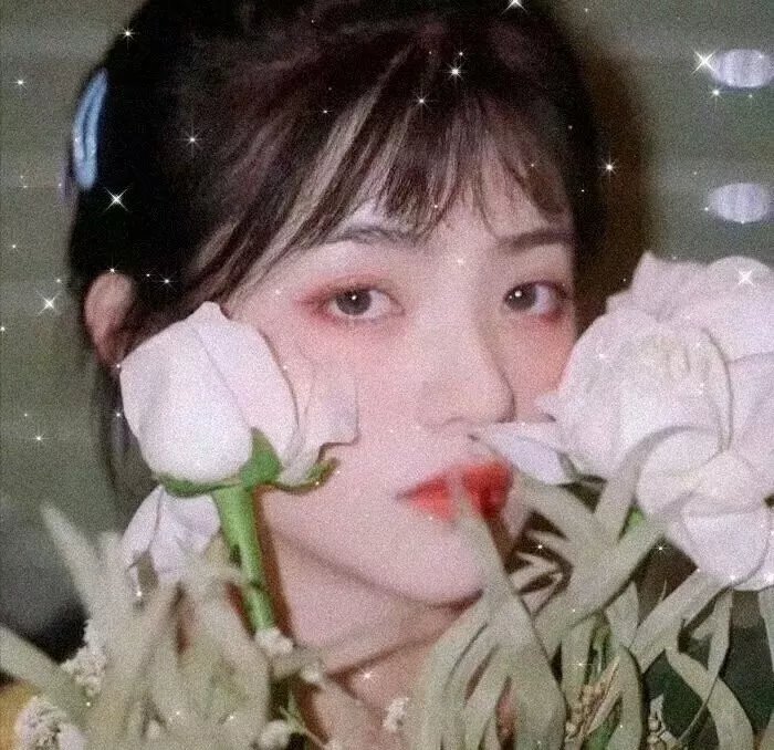 羞耻第四季