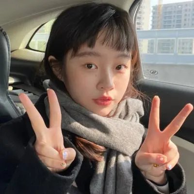 红颜